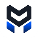 Logo MOSI