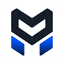 Logo MOSI ERP
